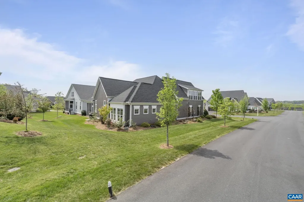 407 Fenton Court Keswick VA 22947