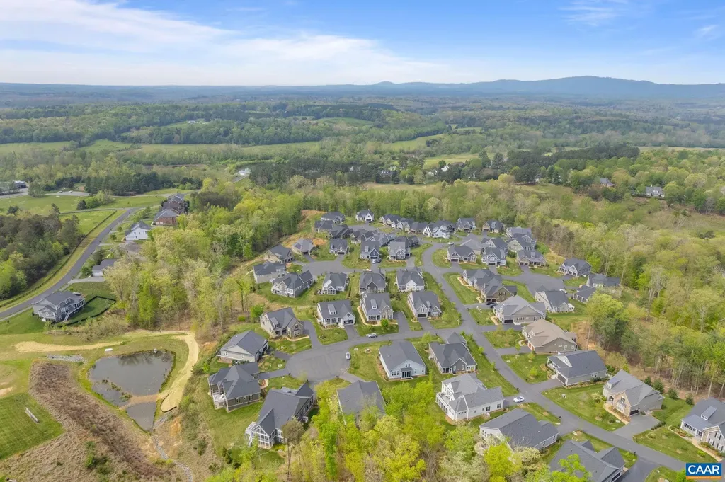 407 Fenton Court Keswick VA 22947