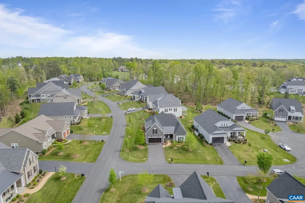 407 Fenton Court Keswick VA 22947