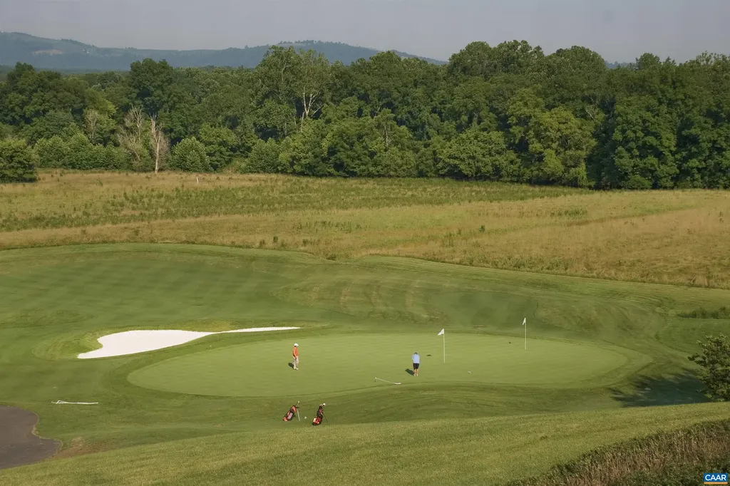 407 Fenton Court Keswick VA 22947