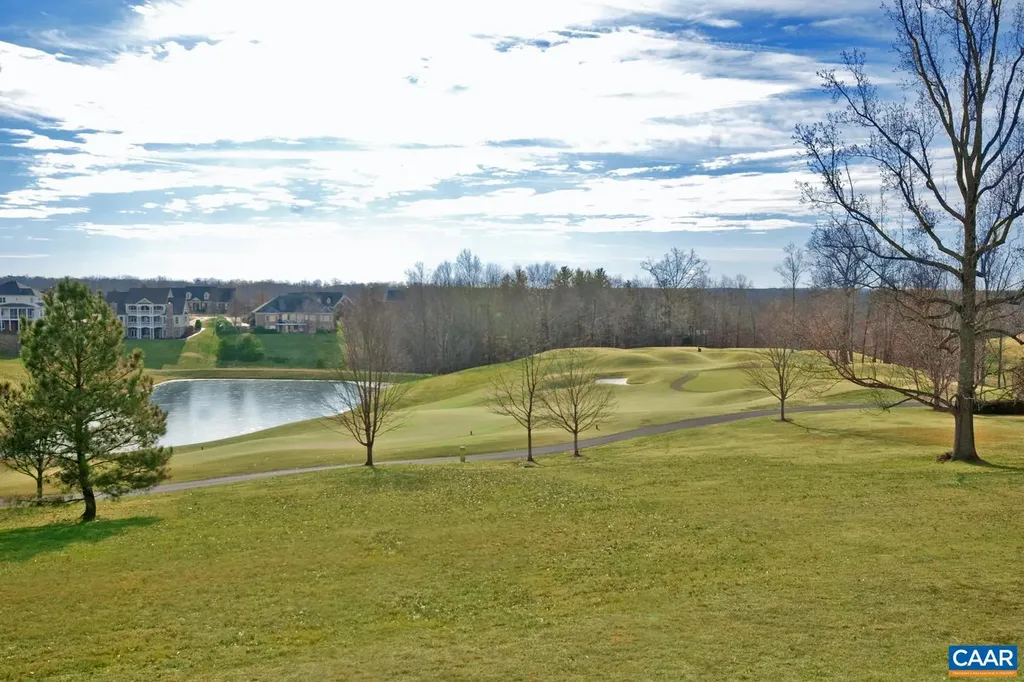 407 Fenton Court Keswick VA 22947