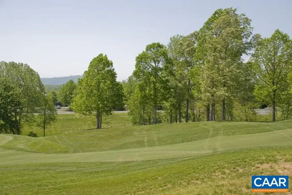 407 Fenton Court Keswick VA 22947