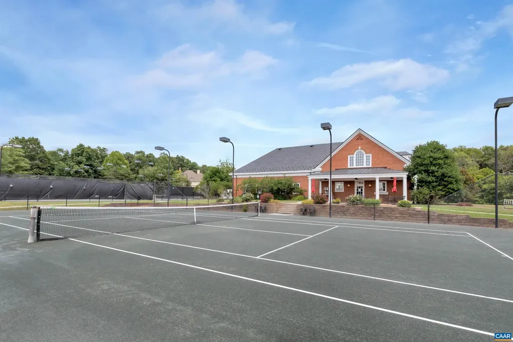 407 Fenton Court Keswick VA 22947