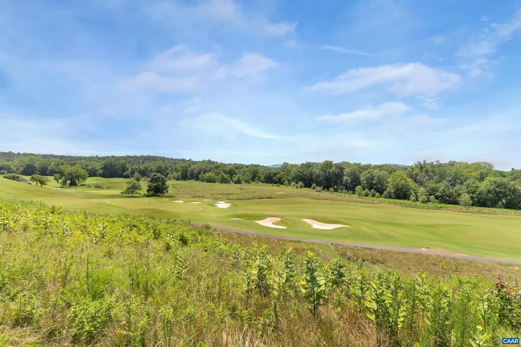 407 Fenton Court Keswick VA 22947