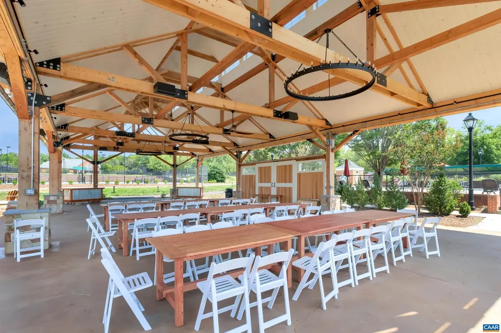 407 Fenton Court Keswick VA 22947