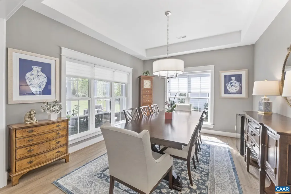 407 Fenton Court Keswick VA 22947