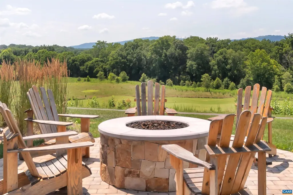 407 Fenton Court Keswick VA 22947