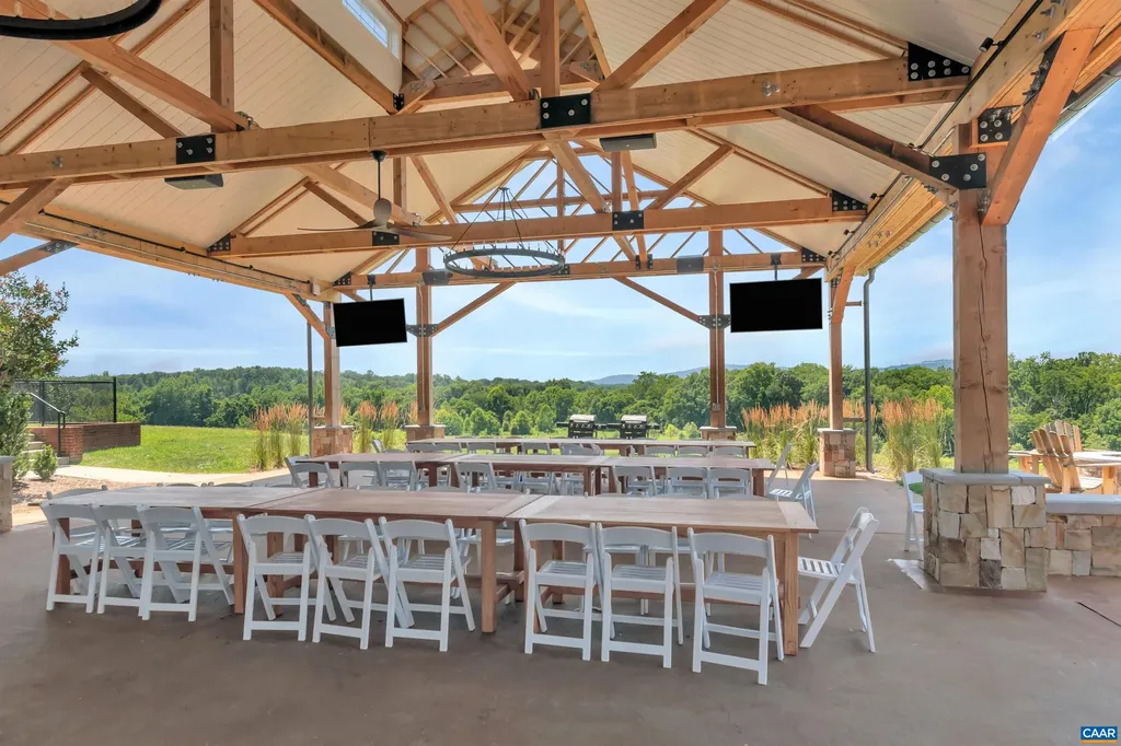 407 Fenton Court Keswick VA 22947