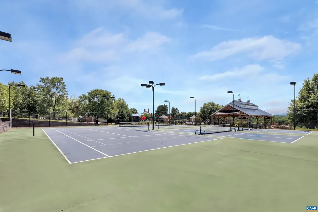 407 Fenton Court Keswick VA 22947