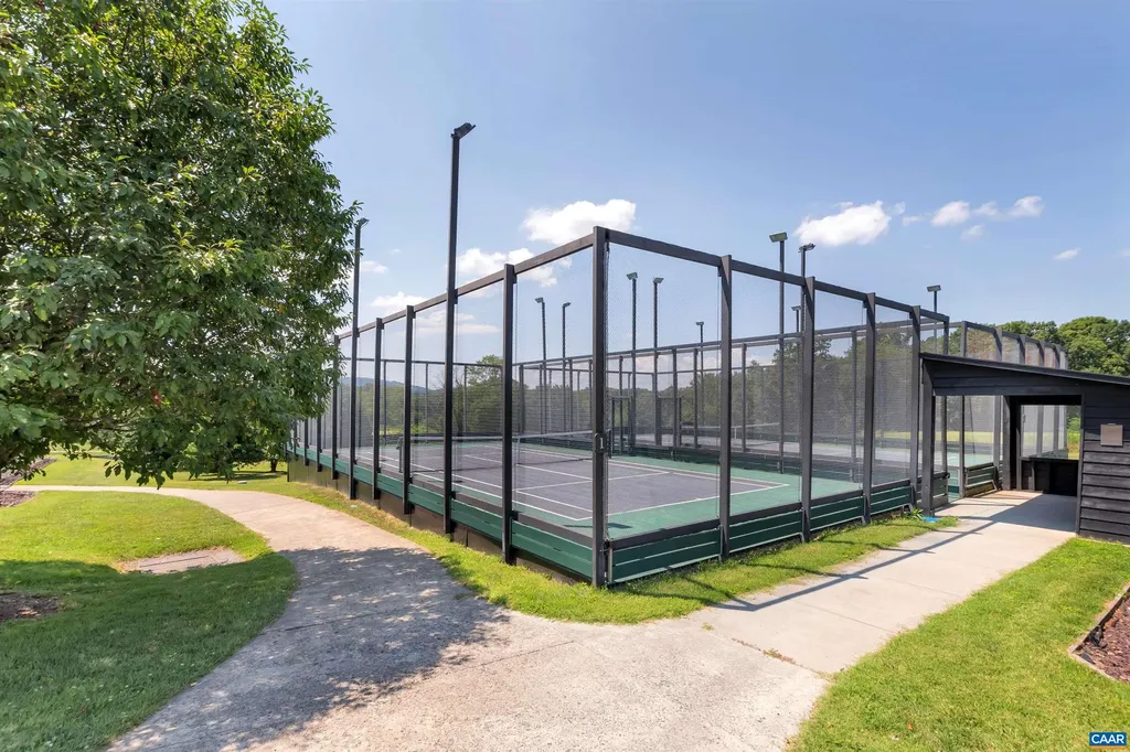 407 Fenton Court Keswick VA 22947