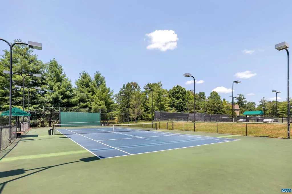 407 Fenton Court Keswick VA 22947