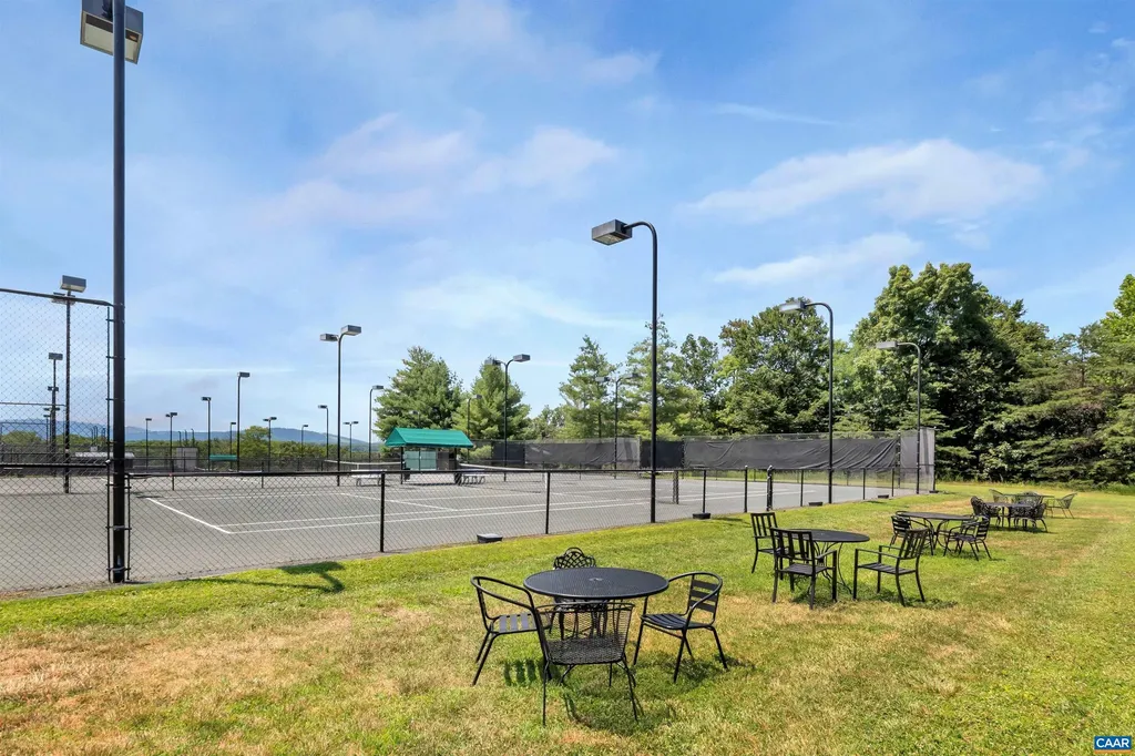 407 Fenton Court Keswick VA 22947