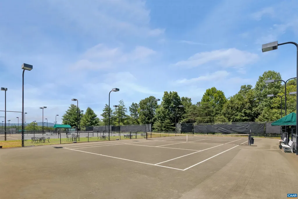 407 Fenton Court Keswick VA 22947