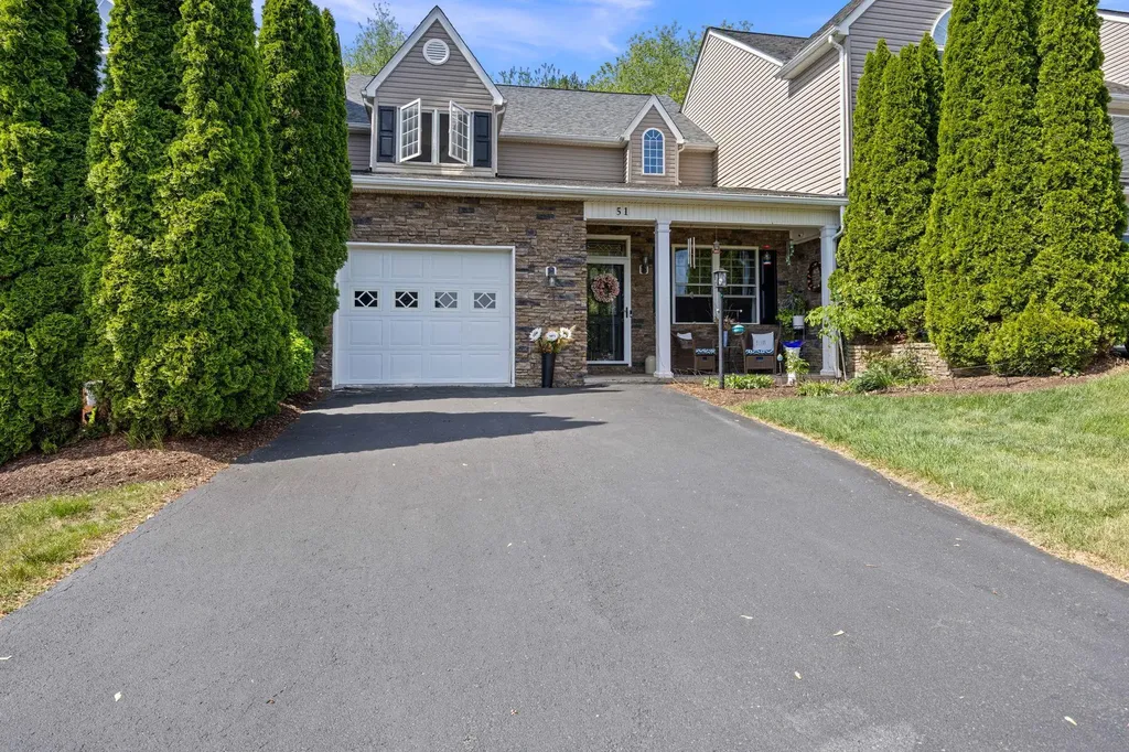 51 Villa View Drive Staunton VA 24401