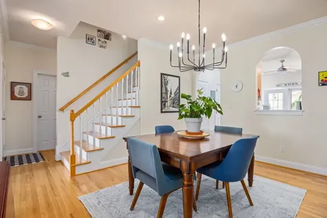 51 Villa View Drive Staunton VA 24401