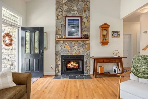 51 Villa View Drive Staunton VA 24401