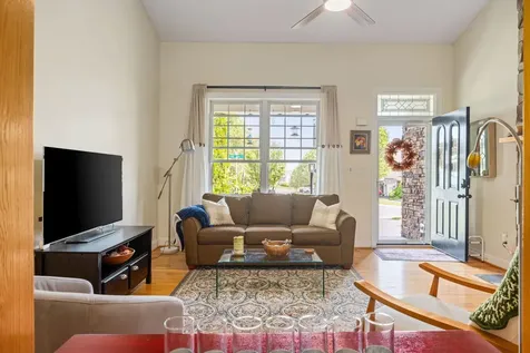 51 Villa View Drive Staunton VA 24401