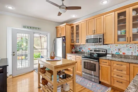 51 Villa View Drive Staunton VA 24401