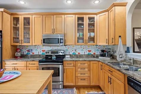 51 Villa View Drive Staunton VA 24401