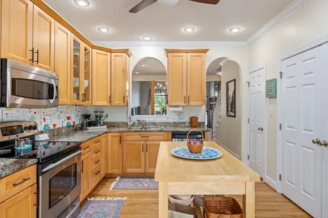 51 Villa View Drive Staunton VA 24401