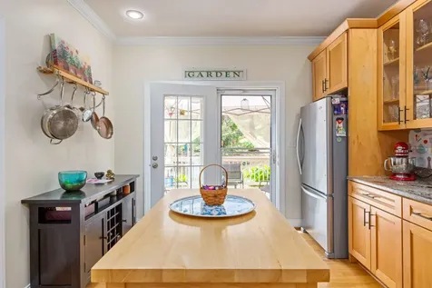 51 Villa View Drive Staunton VA 24401