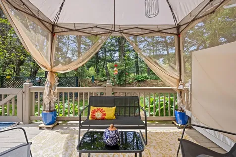 51 Villa View Drive Staunton VA 24401