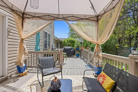 51 Villa View Drive Staunton VA 24401