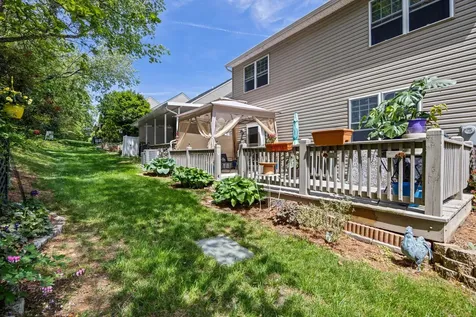 51 Villa View Drive Staunton VA 24401