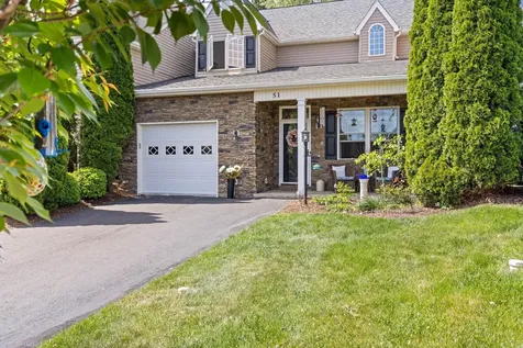 51 Villa View Drive Staunton VA 24401