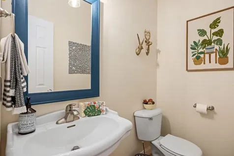 51 Villa View Drive Staunton VA 24401
