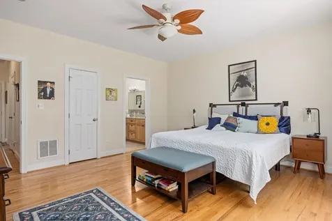 51 Villa View Drive Staunton VA 24401