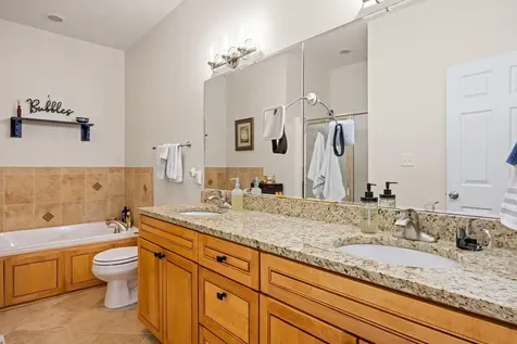 51 Villa View Drive Staunton VA 24401