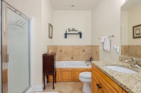 51 Villa View Drive Staunton VA 24401