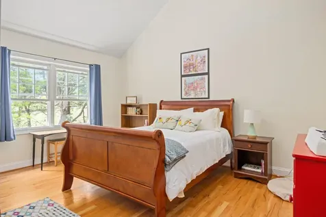 51 Villa View Drive Staunton VA 24401