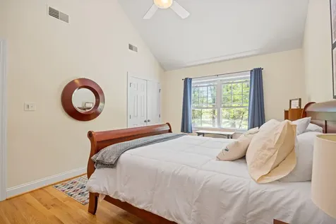 51 Villa View Drive Staunton VA 24401