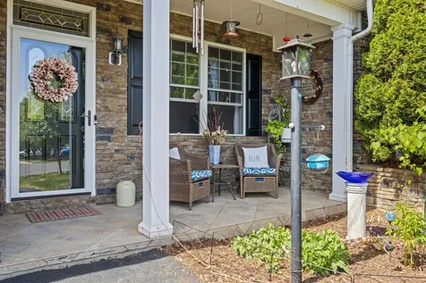 51 Villa View Drive Staunton VA 24401