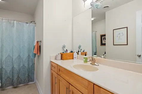 51 Villa View Drive Staunton VA 24401