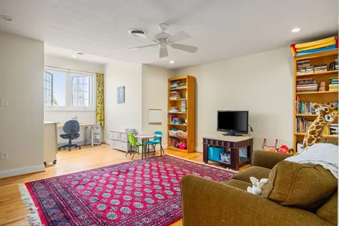 51 Villa View Drive Staunton VA 24401
