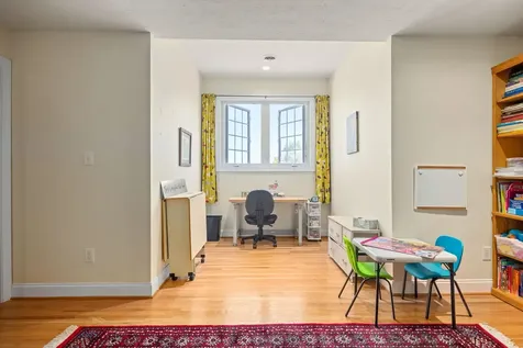 51 Villa View Drive Staunton VA 24401