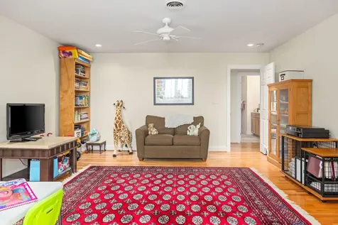 51 Villa View Drive Staunton VA 24401
