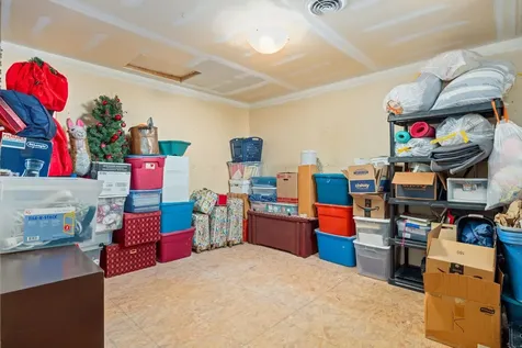 51 Villa View Drive Staunton VA 24401