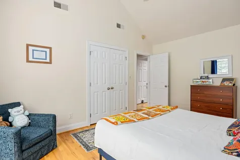 51 Villa View Drive Staunton VA 24401