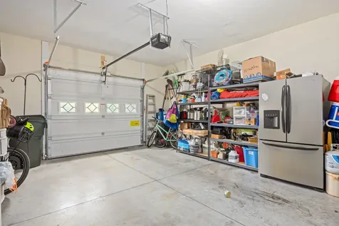 51 Villa View Drive Staunton VA 24401