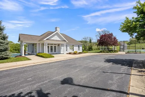 51 Villa View Drive Staunton VA 24401