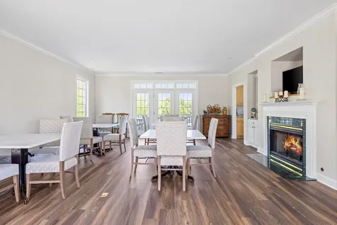 51 Villa View Drive Staunton VA 24401