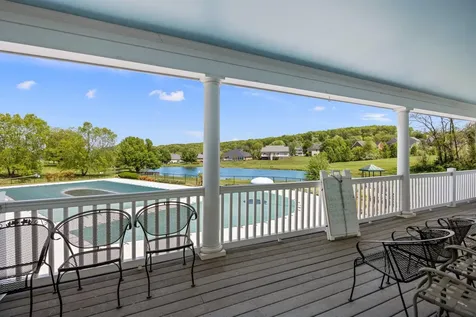 51 Villa View Drive Staunton VA 24401