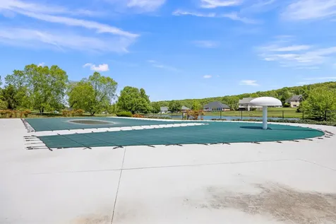 51 Villa View Drive Staunton VA 24401