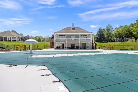 51 Villa View Drive Staunton VA 24401