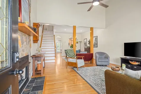 51 Villa View Drive Staunton VA 24401