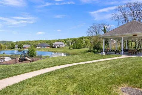 51 Villa View Drive Staunton VA 24401